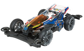 TAM95463-Thunder-Shot-Mk.-Ii-Clear
