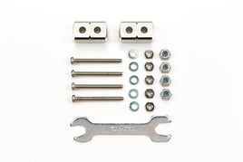 TAM95488-Jr-Short-Mass-Damper-Block,