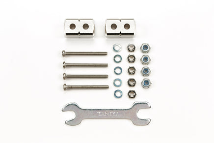 TAM95488-Jr-Short-Mass-Damper-Block,