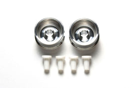 TAM95578-Jr-Hg-Aluminum-Deep-Rim-Wheels