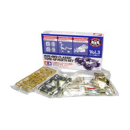 TAM95628-Jr-Classic-Tune-up-Parts-Set,