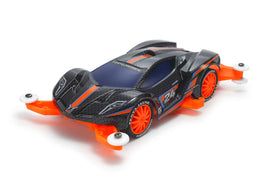 TAM95658-Jr-Festa-Juane-L-Orange-Sp.
