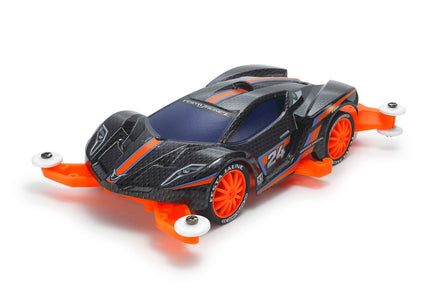 TAM95658-Jr-Festa-Juane-L-Orange-Sp.