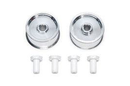 TAM95660-Jr-Hg-Heavy-Aluminum-Wheels-Ii