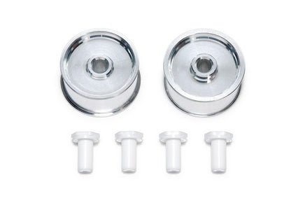 TAM95660-Jr-Hg-Heavy-Aluminum-Wheels-Ii