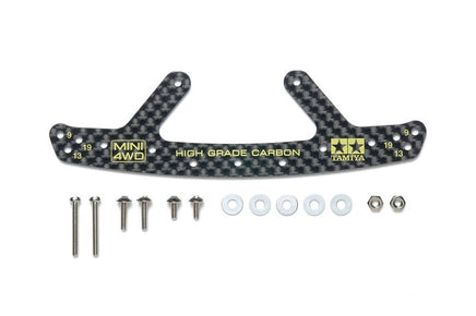 TAM95692-Jr-Hg-Front-Bumper-Plate,