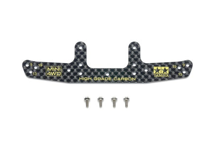 TAM95693-Jr-Hg-Rear-Bumper-Plate,