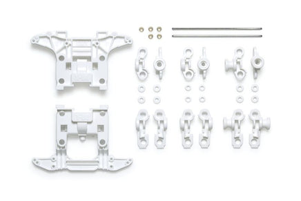 TAM95695-Jr-Reinforced-N-04-t-04-Units,