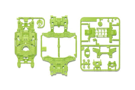 TAM95702-Jr-Ms-Chassis-Set,