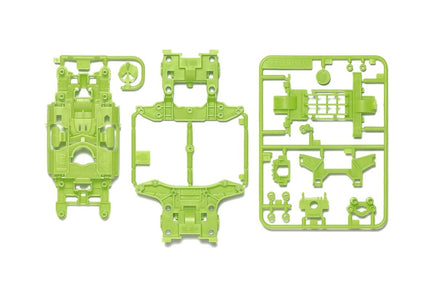 TAM95702-Jr-Ms-Chassis-Set,