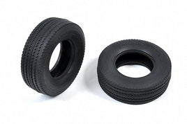 TAM9808176-Rc-Tires-2:-56319