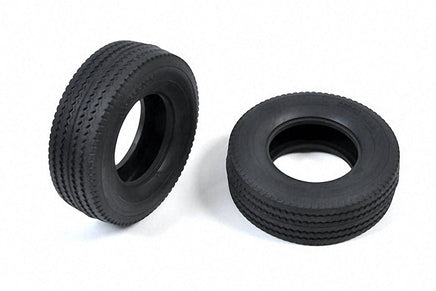 TAM9808176-Rc-Tires-2:-56319