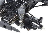 Tamiya - 1/10 RC Comical Avante Kit, with GF-01CN Chassis - Hobby Recreation Products