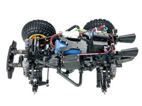 Tamiya - 1/10 RC Comical Avante Kit, with GF-01CN Chassis - Hobby Recreation Products