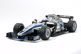 Tamiya - 1/10 RC F104 PRO II Kit (w/ Body) - Hobby Recreation Products
