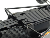 Tamiya - 1/10 RC Hornet EVO Off Road Racer - Hobby Recreation Products