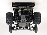 Tamiya - 1/10 RC Hornet EVO Off Road Racer - Hobby Recreation Products