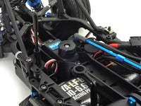 Tamiya - 1/10 R/C M - 07R Chassis Kit - Hobby Recreation Products