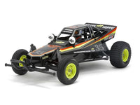 Tamiya - 1/10 R/C The Grasshopper Black Edition - Hobby Recreation Products