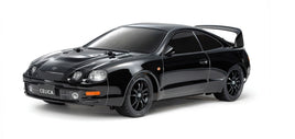 Tamiya - 1/10 RC Toyota Celica GT - Four (ST205), TT - 02 Chassis Kit - Hobby Recreation Products