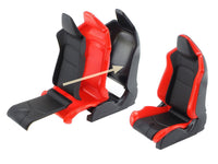 Tamiya - 1/24 Scale Model Sports Car Series: Nissan Z - Hobby Recreation Products