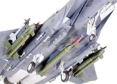 航空機・ヘリコプター TAMIYA 1/32 F15C EAGLE Tamiya 1/32 F-15C | Large Scale Planes