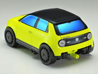 Tamiya - 1/32 JR Mini 4WD Honda E (VZ) w/ Vz Chassis - Hobby Recreation Products