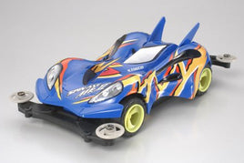 Tamiya 18057 Mini 4WD BAJA KING Jr. 1/32 Tamiya 18057 Mini 4WD BAJA KING Jr. 1/32
