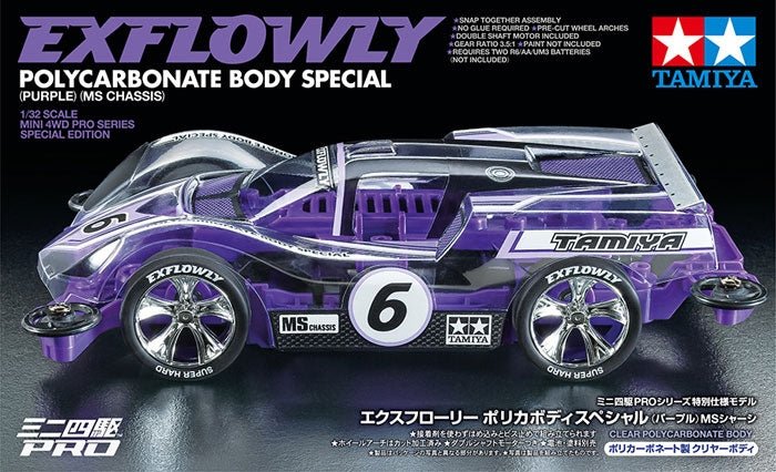 tamiya-132-pro-jr-racing-mini-