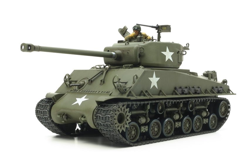 MINICHAMPS SHERMAN M4A3 1:35 ミニチャンプス 1:35 Minichamps Sherman M4A3 | eBay