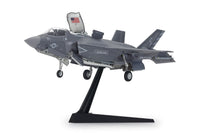 Tamiya - 1/72 Lockheed MartinF - 35 B, Lightning II, Plastic Model - Hobby Recreation Products