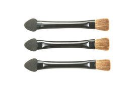 Tamiya - Applicator 3pcs for Weathering Master - Hobby Recreation Products