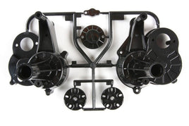 Tamiya - B PARTS: 58124/074/070/063 - Hobby Recreation Products