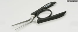 Tamiya - Bending Pliers - for Photo Etched Parts - Hobby Recreation Products