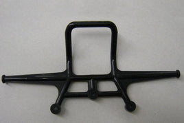 Tamiya - BUMPER 58124/111/074 - Hobby Recreation Products