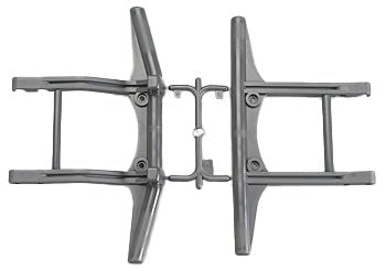 Tamiya - Bumper E Parts Bag, for 43508 - Hobby Recreation Products