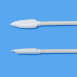 Tamiya - Craft Cotton Swab Triangular Flat 50pcs - Hobby Recreation Products