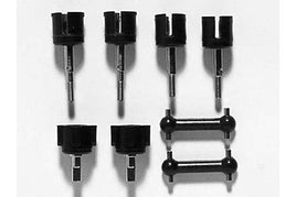 Tamiya - Drive Shaft Set for TT-01 - Hobby Recreation Products