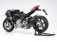 Tamiya - Ducati Superleggera V4 - Hobby Recreation Products