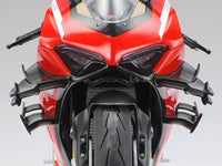 Tamiya - Ducati Superleggera V4 - Hobby Recreation Products