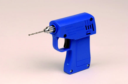 Tamiya - Electric Handy Drill - Hobby Recreation Products