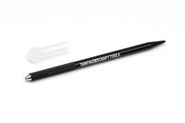 Tamiya - Engraving Blade Holder - Hobby Recreation Products