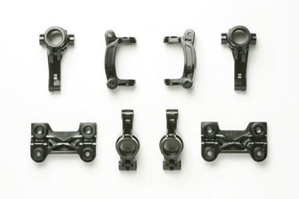 Tamiya - F Parts, Upright, for M-03M - Hobby Recreation Products