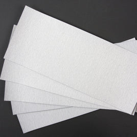 Tamiya - Finishing Abrasives, Fine - Hobby Recreation Products