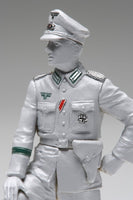 Tamiya - German Military Insignia Decal Set (1/16 - 1/35) - Hobby Recreation Products