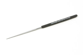 Tamiya - Hard Coated File, Pro - Hobby Recreation Products