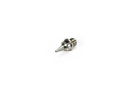 Tamiya - HG Airbrush Nozzle (0.3mm) - Hobby Recreation Products