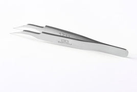 Tamiya - HG Angled Tweezers - Hobby Recreation Products