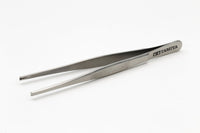 Tamiya - HG Tweezers (Grip Type Tip) - Hobby Recreation Products