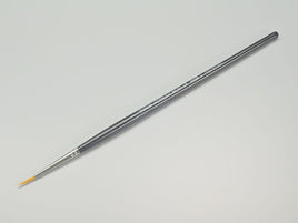 Tamiya - High Finish Pointed Brush - Small - Hobby Recreation Products